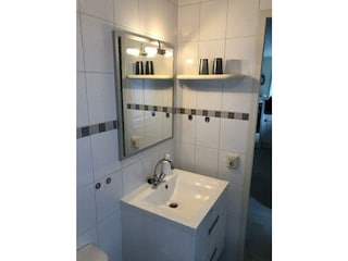 Ferienhaus Petten Außenaufnahme 5