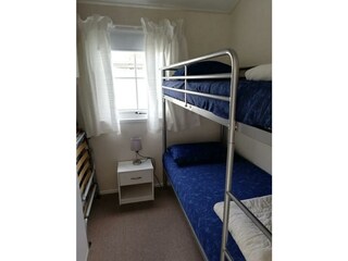 Holiday house Petten Outdoor Recording 7