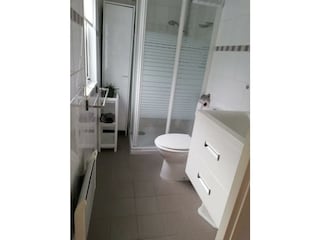 Ferienhaus Petten Außenaufnahme 8