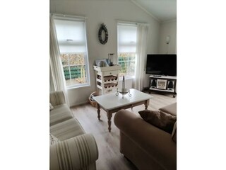 Holiday house Petten Outdoor Recording 9