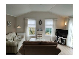 Holiday house Petten Outdoor Recording 13