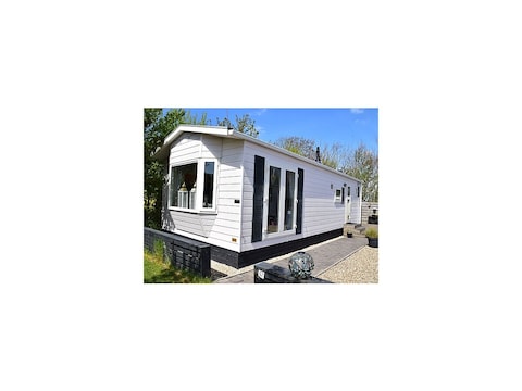 Ferienhaus J 062