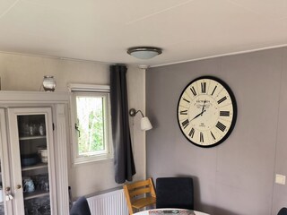 Ferienhaus Petten Außenaufnahme 10