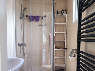 Holiday house Petten Outdoor Recording 11