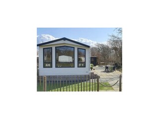 Holiday house Petten Outdoor Recording 3