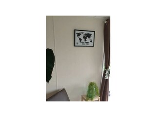 Ferienhaus Petten Außenaufnahme 5