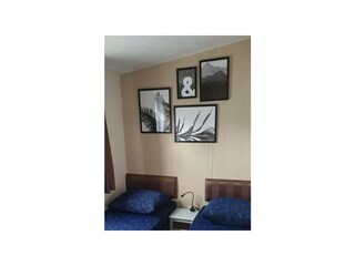 Holiday house Petten Outdoor Recording 6