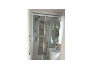 Ferienhaus Petten Außenaufnahme 8