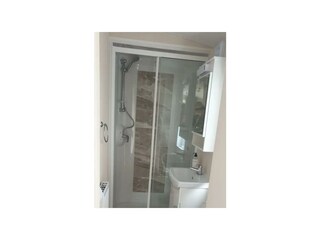 Holiday house Petten Outdoor Recording 8