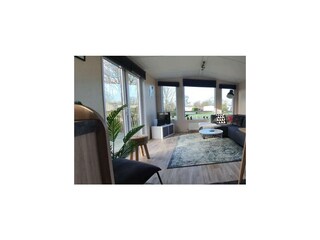 Holiday house Petten Outdoor Recording 10