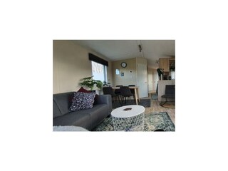 Holiday house Petten Outdoor Recording 11