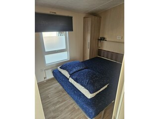 Ferienhaus Petten Außenaufnahme 16