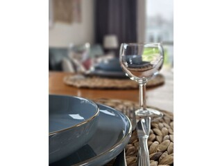 Holiday house Petten Outdoor Recording 4