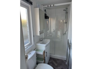 Ferienhaus Petten Außenaufnahme 9