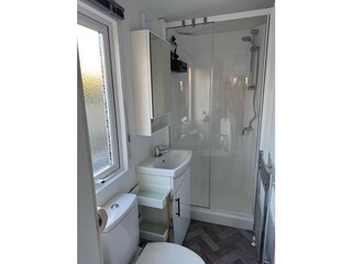 Holiday house Petten Outdoor Recording 9