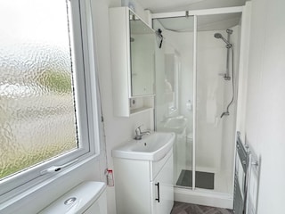 Ferienhaus Petten Außenaufnahme 10