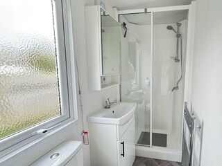 Holiday house Petten Outdoor Recording 10