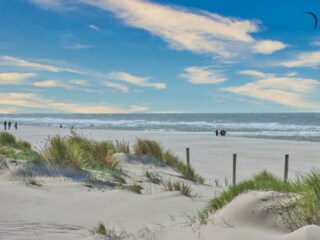 Holiday house Petten Outdoor Recording 14