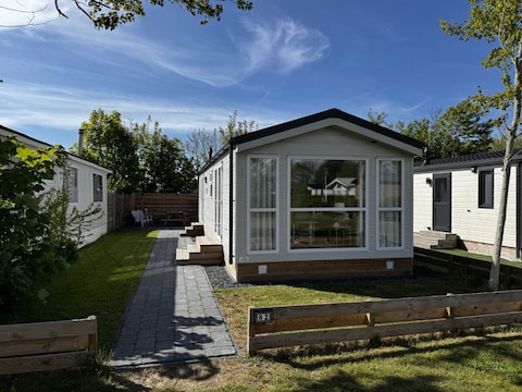 Ferienhaus J 082