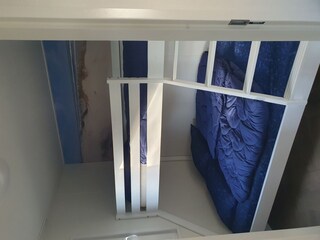 Ferienhaus Petten Außenaufnahme 5