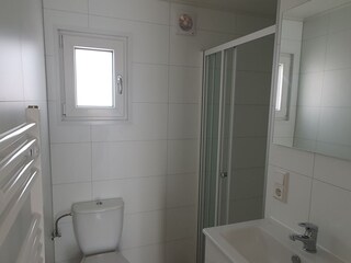 Holiday house Petten Outdoor Recording 6