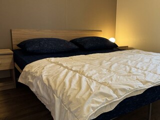 Holiday house Petten Outdoor Recording 9