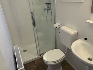 Ferienhaus Petten Außenaufnahme 11