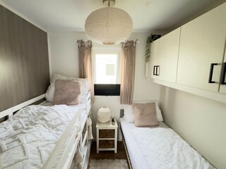 Holiday house Petten Outdoor Recording 6