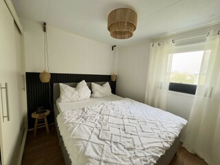 Ferienhaus Petten Außenaufnahme 7