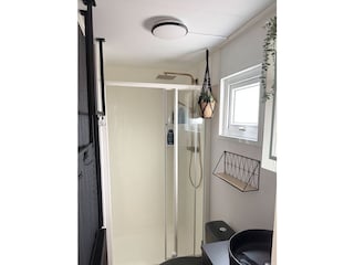 Ferienhaus Petten Außenaufnahme 8