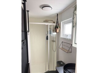 Holiday house Petten Outdoor Recording 8