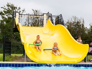 Ferienhaus Petten Außenaufnahme 9