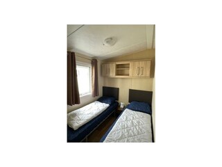 Ferienhaus Petten Außenaufnahme 5