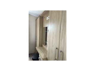 Ferienhaus Petten Außenaufnahme 7