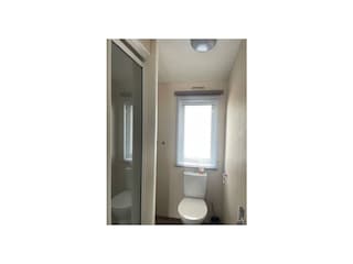 Ferienhaus Petten Außenaufnahme 8