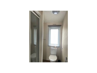 Holiday house Petten Outdoor Recording 12