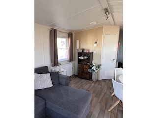 Ferienhaus Petten Außenaufnahme 9