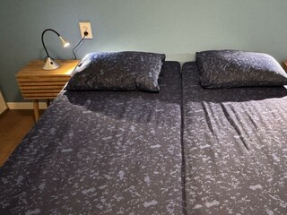 Holiday house Petten Outdoor Recording 7