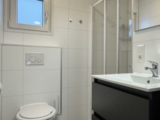 Ferienhaus Petten Außenaufnahme 8