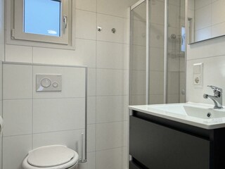 Holiday house Petten Outdoor Recording 8