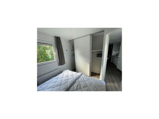 Holiday house Petten Outdoor Recording 6