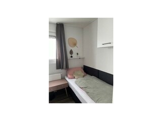 Holiday house Petten Outdoor Recording 7