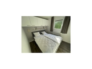 Ferienhaus Petten Außenaufnahme 9