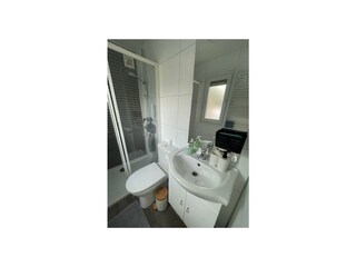 Holiday house Petten Outdoor Recording 10