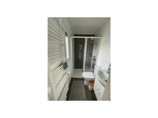 Holiday house Petten Outdoor Recording 11