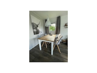 Ferienhaus Petten Außenaufnahme 12