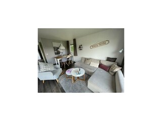 Holiday house Petten Outdoor Recording 14