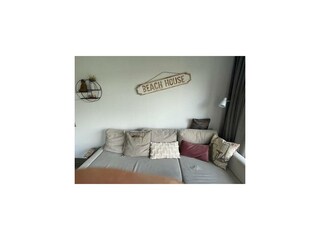 Ferienhaus Petten Außenaufnahme 15