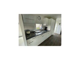 Holiday house Petten Outdoor Recording 16