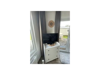 Holiday house Petten Outdoor Recording 17